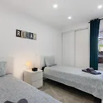 Amazing Oura * אלבופיירה