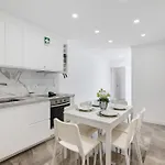 Amazing Oura