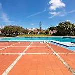 Appartement Amazing Oura Albufeira