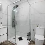 Amazing Oura