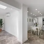 Amazing Oura Appartement Albufeira