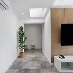 Amazing Oura