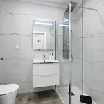 Amazing Oura Apartmán Albufeira