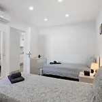 Amazing Oura דירה אלבופיירה