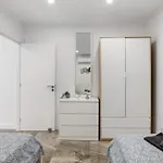 Amazing Oura