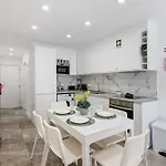 Amazing Oura אלבופיירה
