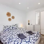 Amazing Oura דירה אלבופיירה